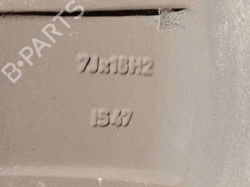 Fælk BMW 3 Compact (E46) 320 td | BP31860263C45 