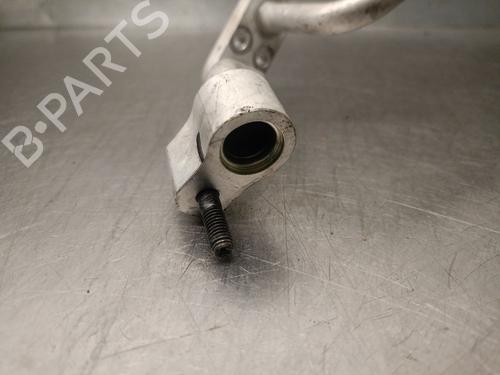 AC-rør KIA EV6 (CV) 77 | BP30179167M126 