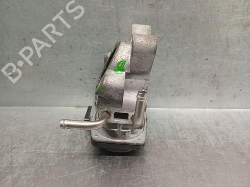 Egr SUBARU FORESTER (SH_) 2.0 D AWD (SHH, SHD, SHN) | BP30876787M69