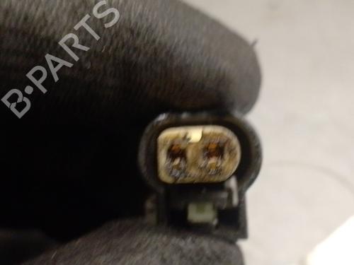 Electronic sensor MERCEDES-BENZ CLA Coupe (C117) CLA 200 CDI / d (117.308) | BP39714003M84  - Image 6