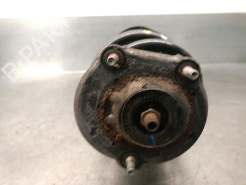 Left front shock absorber FIAT DOBLO Cargo (263_) 1.6 D Multijet (263WXD1B, 263WXR1B, 263WXX1B, 263ZXD1B,... | BP31945345M16