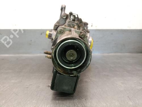 Transfer box JEEP COMPASS (MK49) 2.0 CRD 4x4 | BP33621367M36 - Image 2