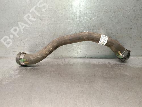 Used Pipe Pipe MERCEDES-BENZ GLE Coupe (C167) GLE 350 de 4-matic (167.306) (333 hp) 34276286 34276286