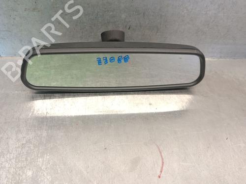 Used Rear mirror Rear mirror AUDI A3 (8L1) 1.8 T (150 hp) 27316351 27316351