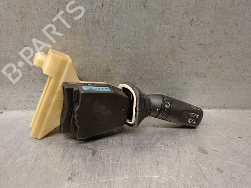 BP30485861I23 main image