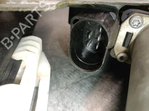 Front right window mechanism MINI MINI COUNTRYMAN (R60) Cooper D | BP33270105C23  - Image 7