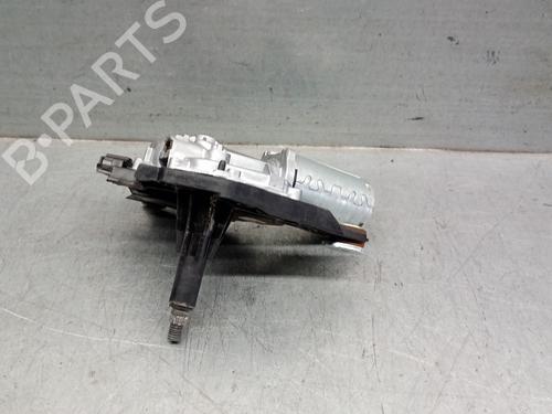 Rear wiper motor MERCEDES-BENZ V-CLASS (W447) V 220 CDI / d (447.811, 447.813, 447.815) | BP27662401M102 