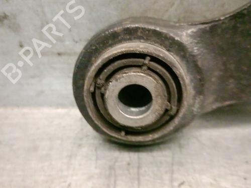 Querlenker rechts hinten FORD FOCUS C-MAX (DM2) 1.6 TDCi | BP26145418M15 