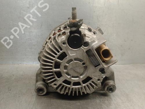 Alternator JAGUAR F-PACE (X761) 2.0 TD4 AWD | BP32860228M7 - Image 4