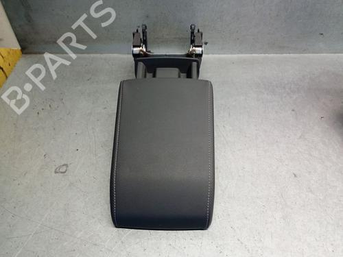 Accoudoir central VW GOLF VIII (CD1, DA1) [2019-2026]  31907342