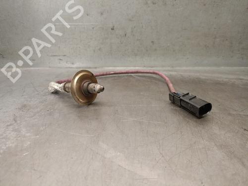 Used Electronic sensor RENAULT KADJAR (HA_, HL_) 1.3 TCe 140 (HLNB, HLN1) (140 hp) 25447208