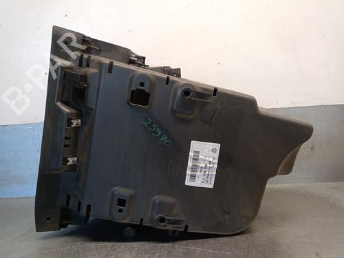 Glove box FORD MONDEO IV (BA7) 1.8 TDCi | BP37442422C95 - Image 3