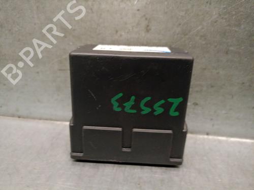 Used Electronic module Electronic module MITSUBISHI ASX (VSX_, VSE_) 1.6 HYBRID (VSEH6) (143 hp) 36263541 36263541