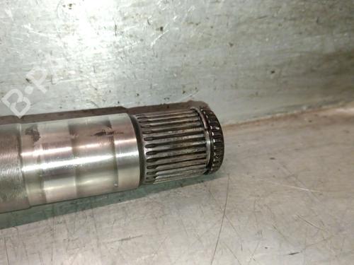 Right front driveshaft MERCEDES-BENZ GLE (V167) GLE 300 d EQ Boost 4-matic (167.119, 167.109) | BP37033530M39 - Image 5