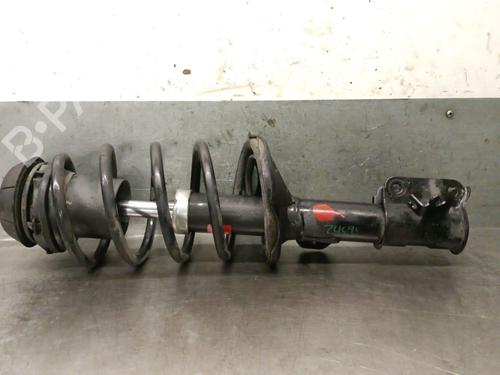 Dämpfer vorne links DAEWOO LACETTI Hatchback (KLAN) 1.6 | BP30688399M16