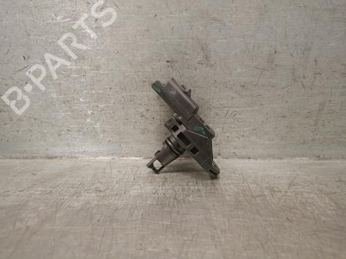 Electronic sensor FORD TRANSIT CONNECT V408 Box Body/MPV 1.6 TDCi 9663480880 | 9663480880