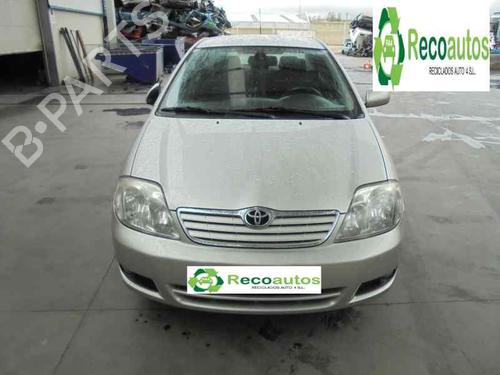  - Image 10