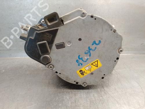 Alternator FORD FOCUS IV (HN) 1.0 EcoBoost mHEV | BP29325759M7 
