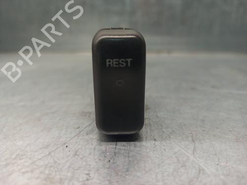 Used Switch MERCEDES-BENZ V-CLASS (638/2) V 230 TD (638.274) (98 hp) 20260651