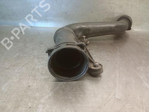 Pipe VW PASSAT B6 (3C2) 2.0 TDI | BP27492296M125 