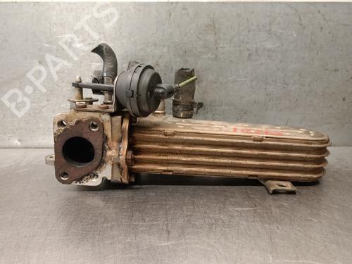 Egr für DODGE CALIBER 2.0 CRD (140 hp) 32701183
