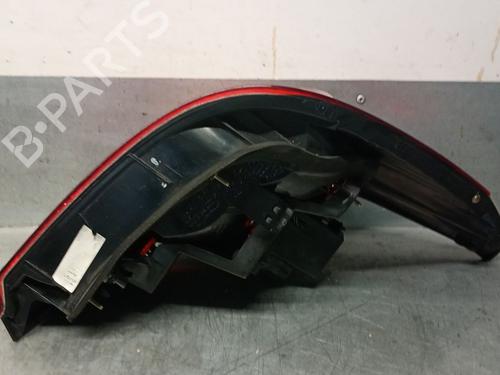 Right taillight BMW 5 (E60) 535 d | BP28056486C35 