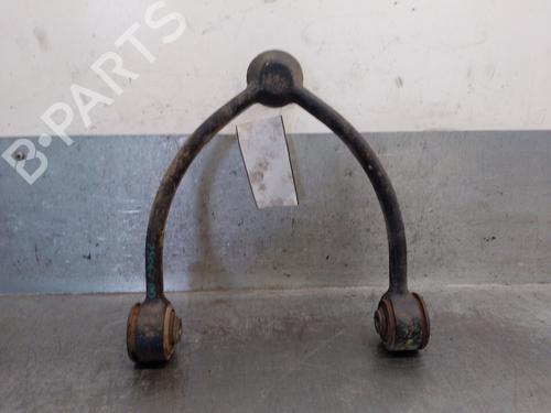 Used Right front suspension arm Right front suspension arm SSANGYONG REXTON (Y400, Y450) 2.2 Xdi All-wheel Drive (POE) (181 hp) 34474087 34474087