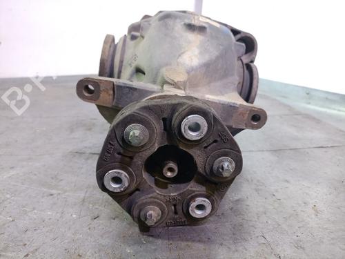 Rear differential BMW 3 (E90) 320 d | BP23498224M24 