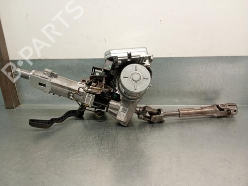 Steering column SEAT TOLEDO IV (KG3) 1.6 TDI | BP30271419M21