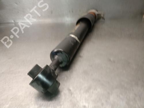 Right rear shock absorber AUDI A6 Allroad C8 (4AH) 50 TDI Mild Hybrid quattro | BP30279931M19