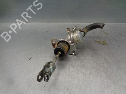 Clutch slave cylinder NISSAN CABSTAR E (TL_, VL_) 125.35, 125.45 (TL0, VL0) | BP14327014M113 