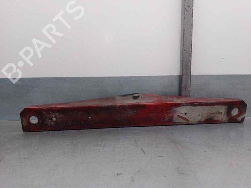 Tow ball/Mechanism IVECO EuroCargo I-III  | BP16213954C141 