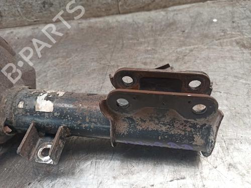 Right front shock absorber DAEWOO REZZO (U100) 1.6 | BP8151931M17 