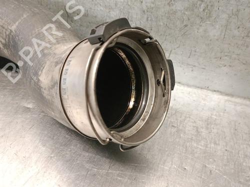 Pipe MERCEDES-BENZ GLE (W166) 250 d 4-matic (166.004) | BP32426552M125 - Image 3