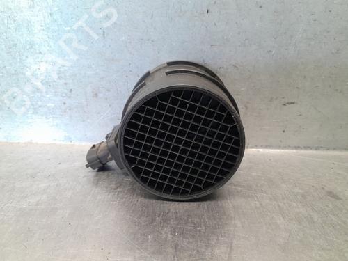 Mass air flow sensor IVECO DAILY V Van 35C15 V, 40C15 V, 45C15 V, 50C15 V, 60C15 V,65C15 V | BP37183981M95 - Image 3