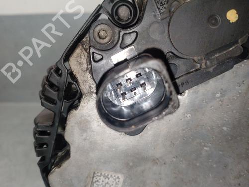 Alternator HYUNDAI i30 Estate (PDE) 1.0 T-GDI hybrid 48V | BP32529994M7  - Image 5