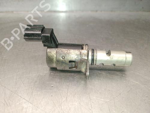 Used Electronic sensor FORD TRANSIT Van (E_ _) 2.5 TDI (EAL, EAS) (101 hp) 32628940