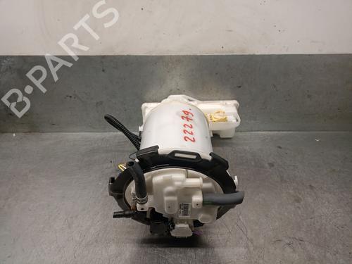Fuel pump TOYOTA YARIS (_P21_, _PA1_, _PH1_) 1.5 Hybrid (MXPH10, MXPH11) | BP24916816M76 
