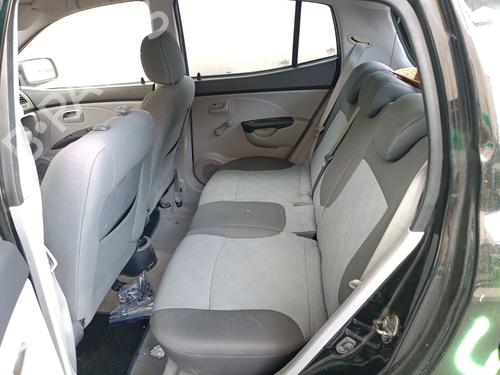 Styregear/Snekke KIA PICANTO I (SA) 1.1 | BP27357075M22 