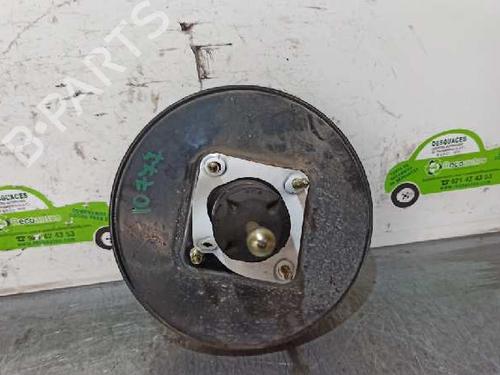 Servo brake FIAT PUNTO (188_) 1.2 60 (188.030, .050, .130, .150, .230, .250) | BP5542157M42 