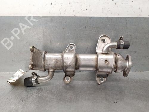 Used Egr Egr SSANGYONG RODIUS I 2.7 Xdi (163 hp) 34186909 34186909