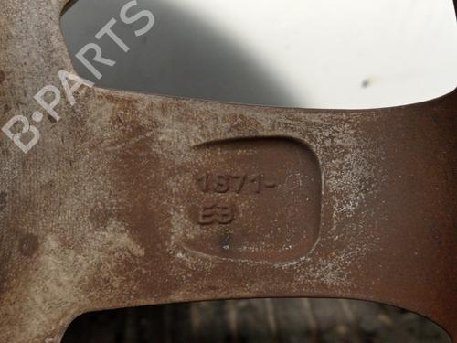 Rim FORD MONDEO III (B5Y) 2.0 16V TDDi / TDCi | BP17364083C45 