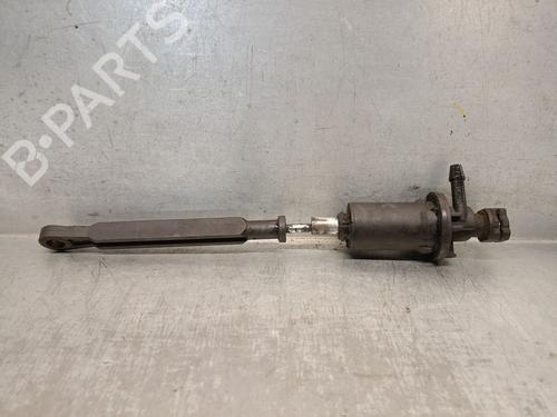 Used Clutch slave cylinder RENAULT TRAFIC II Van (FL) 2.5 dCi 135 (FL0D) (135 hp) 20268320