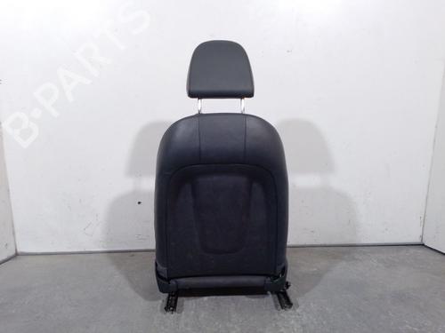 Right front seat AUDI A4 B8 Avant (8K5) 2.0 TDI | BP39025477C16 - Image 3