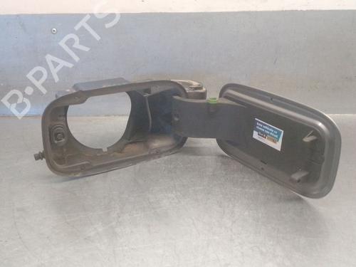 Fuel flap BMW 7 (E65, E66, E67) 730 Ld | BP22891843C131 
