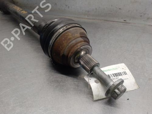 Right front driveshaft SEAT LEON ST (5F8) 1.5 TGi | BP39975990M39 - Image 4