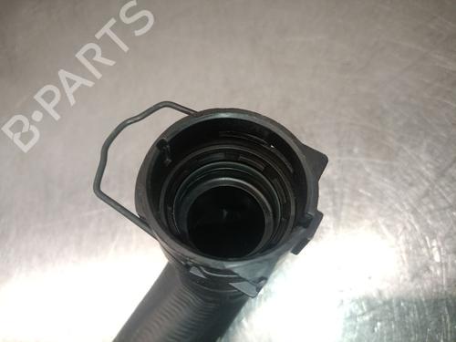 Pipe BMW X3 (G01, F97, G08) xDrive 20 d Mild-Hybrid | BP30103722M125 
