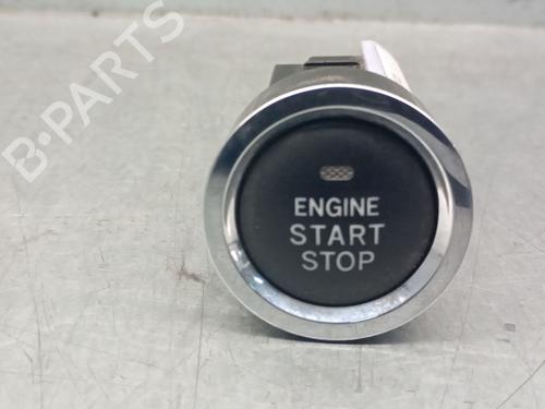 Used Switch Switch SUBARU FORESTER (SJ_) 2.0 D AWD (SJD) (147 hp) 34440779 34440779