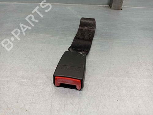 Seat buckle ALFA ROMEO 145 (930_) 1.6 i.e. 16V T.S. (930.A2) | BP20265882I32 