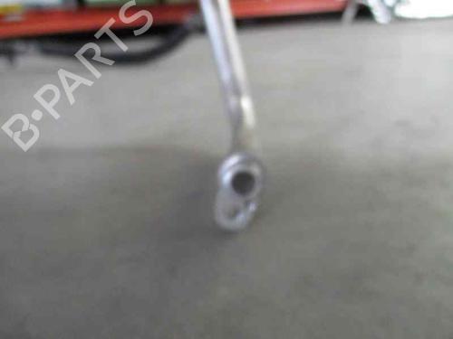 AC pipe ROVER 75 (RJ) 1.8 | BP20255765M126 